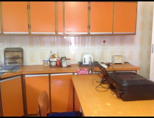 5 BEDROOM HOUSE FOR SALE IN PIETERMARITZBURG